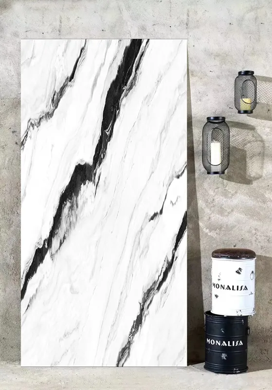 Big Floor and Wall Tiles