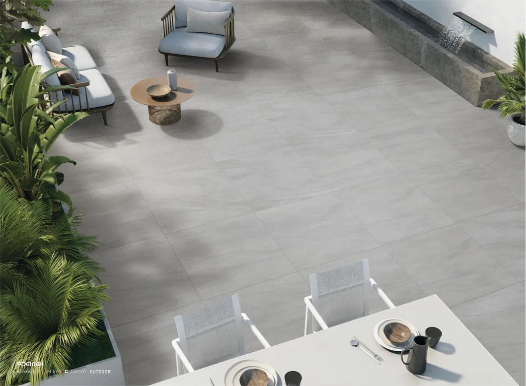 Outdoor Application 2