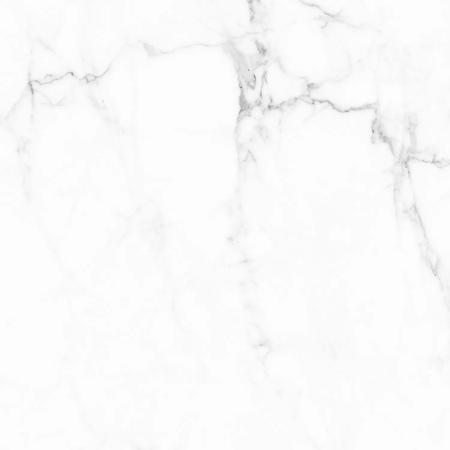 Commercial Space Water-Resistant Glossy Glazed Porcelain Matte Vitrified Wall Tile