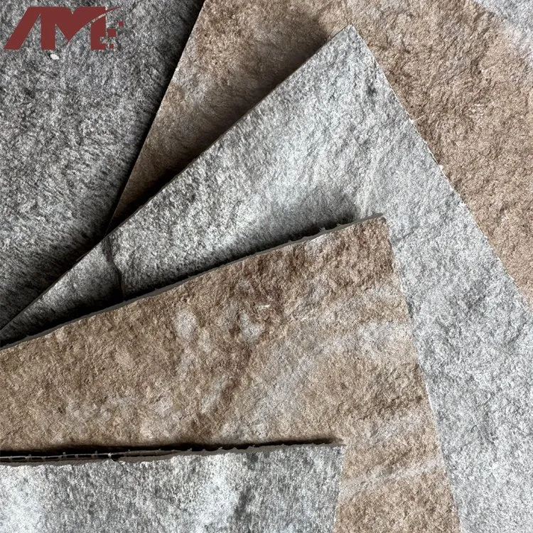 Limestone Soft Stone Wall Tile