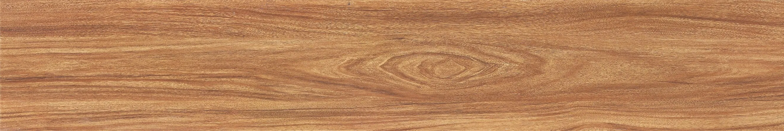 Decor Ceramic Wall Floor Pattern Porcelain Tile 200*1200 Wooden Look Tile