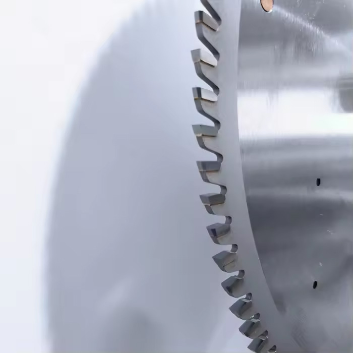 100-250mm Ultra-Thin Diamond Saw Blade Sintered Toothless Tablets Jade Crystal Gem Marble Cutting Disc Low Vibration and Noise-Innovation in Cutting