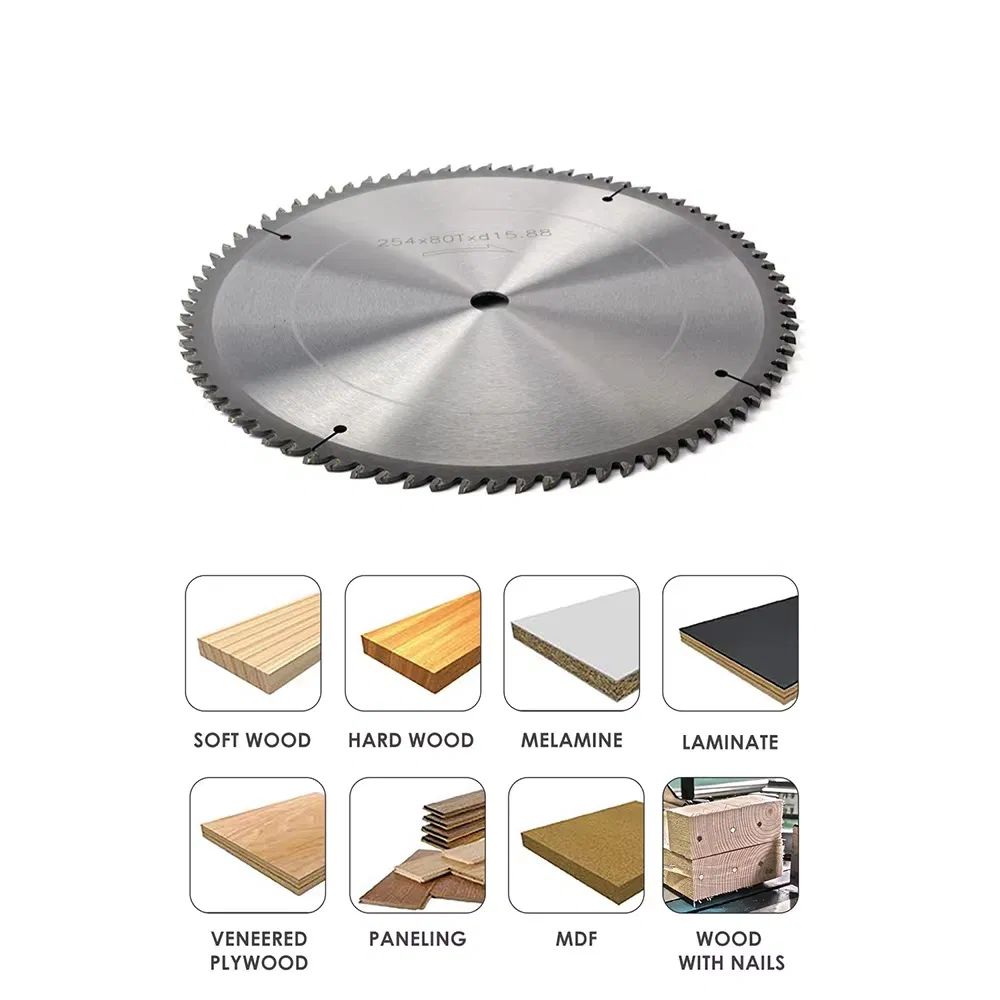 Manufacturing Process