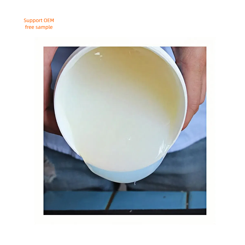 Waterproof Sealer Glue Agent Adhesive Liquid Transparent Invisible Sealing for Bathroom Walls