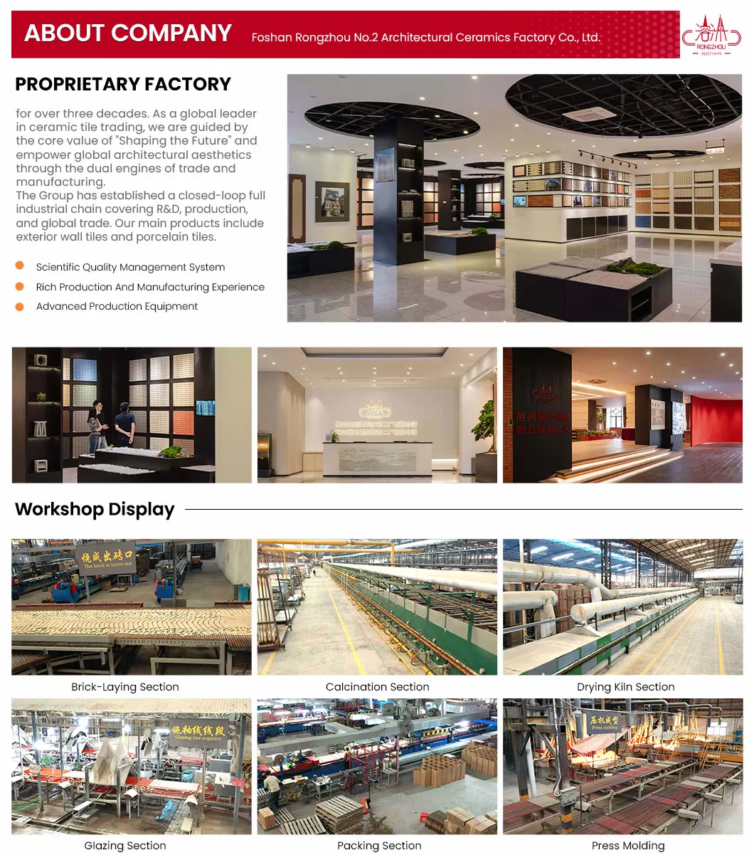 Application Gallery 1