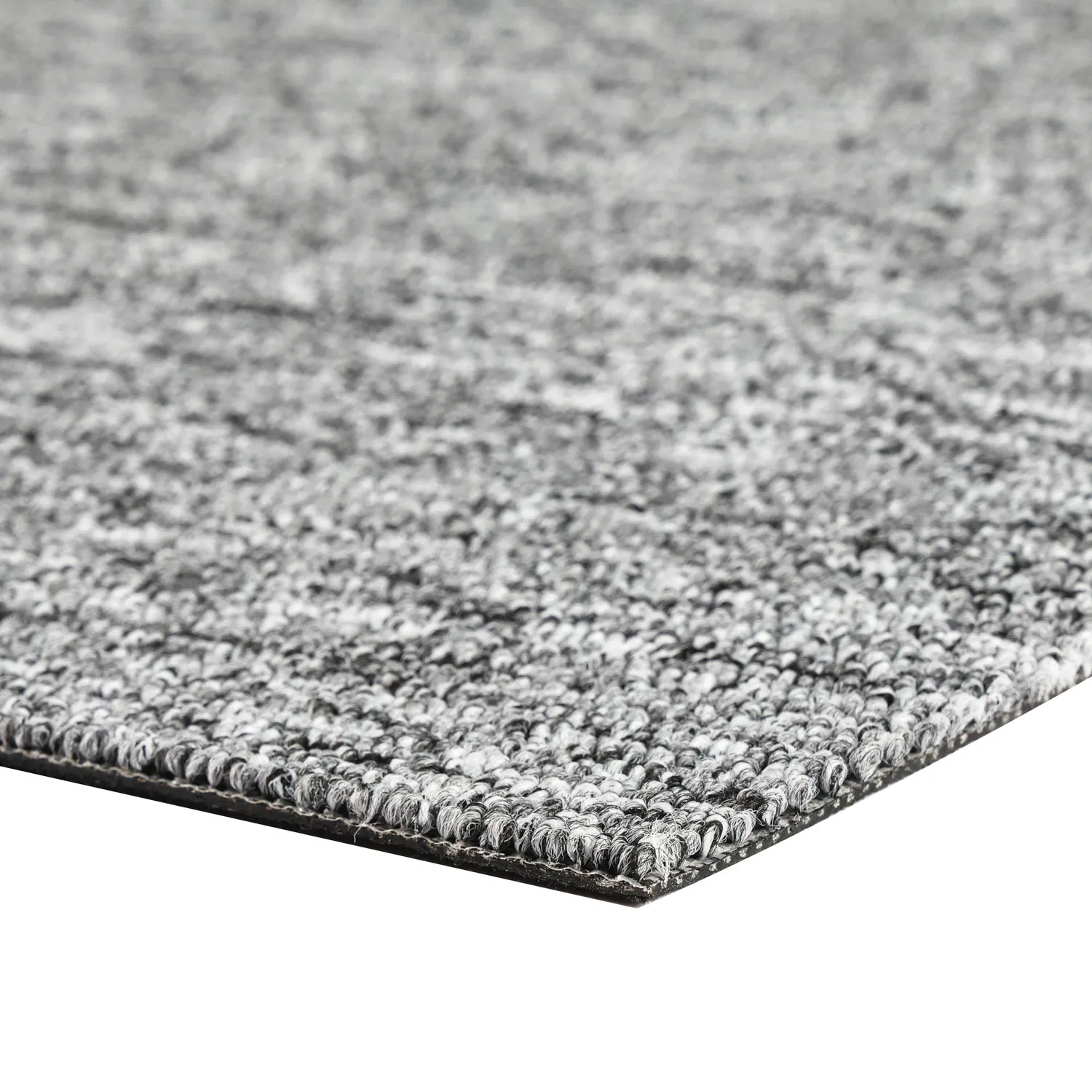 Ultimate Longevity Carpet Tiles for Commercial Space Durability