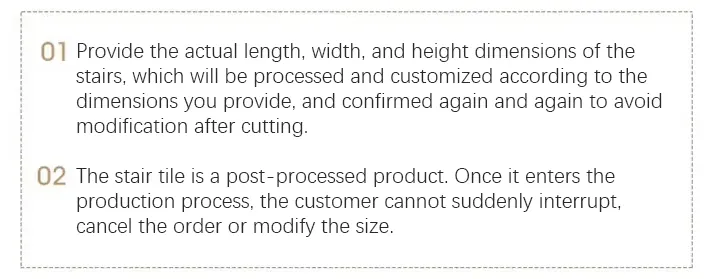 Measurement Method 2