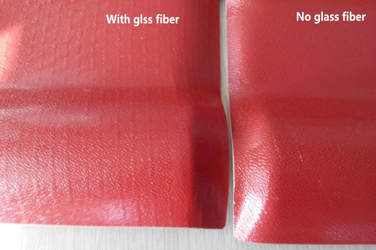 High Quality Heat-Resistant Building Materials ASA Colorful Roof Tiles