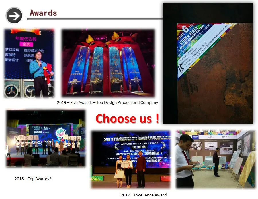 Manufacturing System