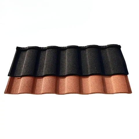 Rainbow Tile Excellent Quality Heat Resistant Design for Apartment Hotel Warehouse School