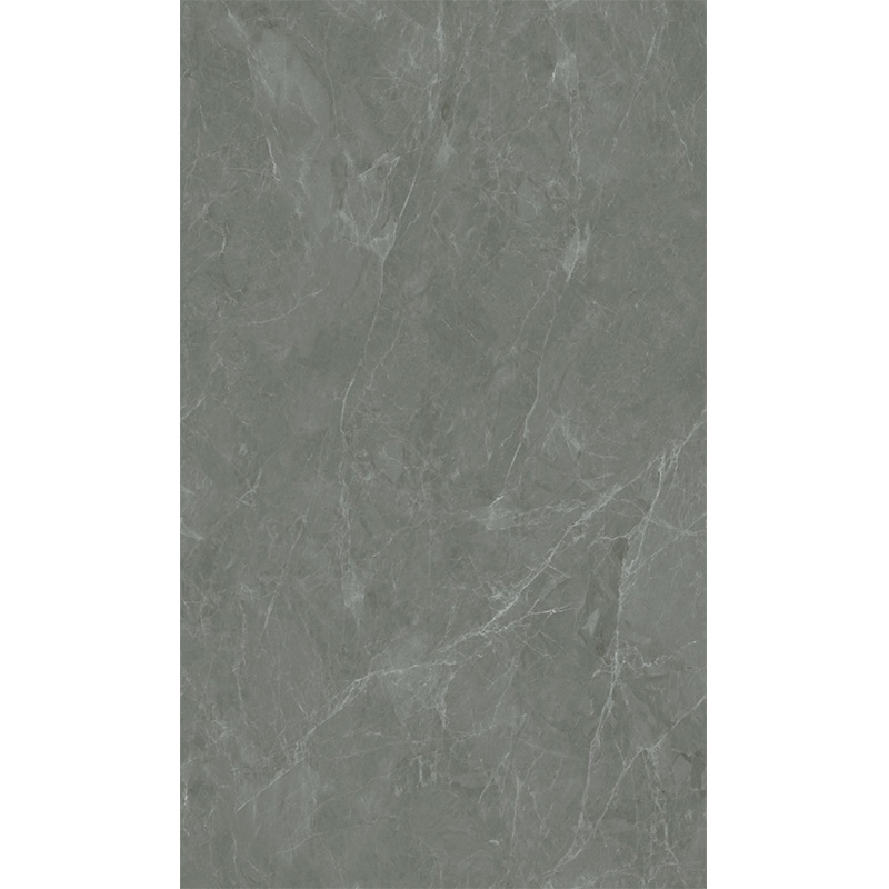Customization Grey Durable Marble Big Size Eco-Friendly Sintered Stone