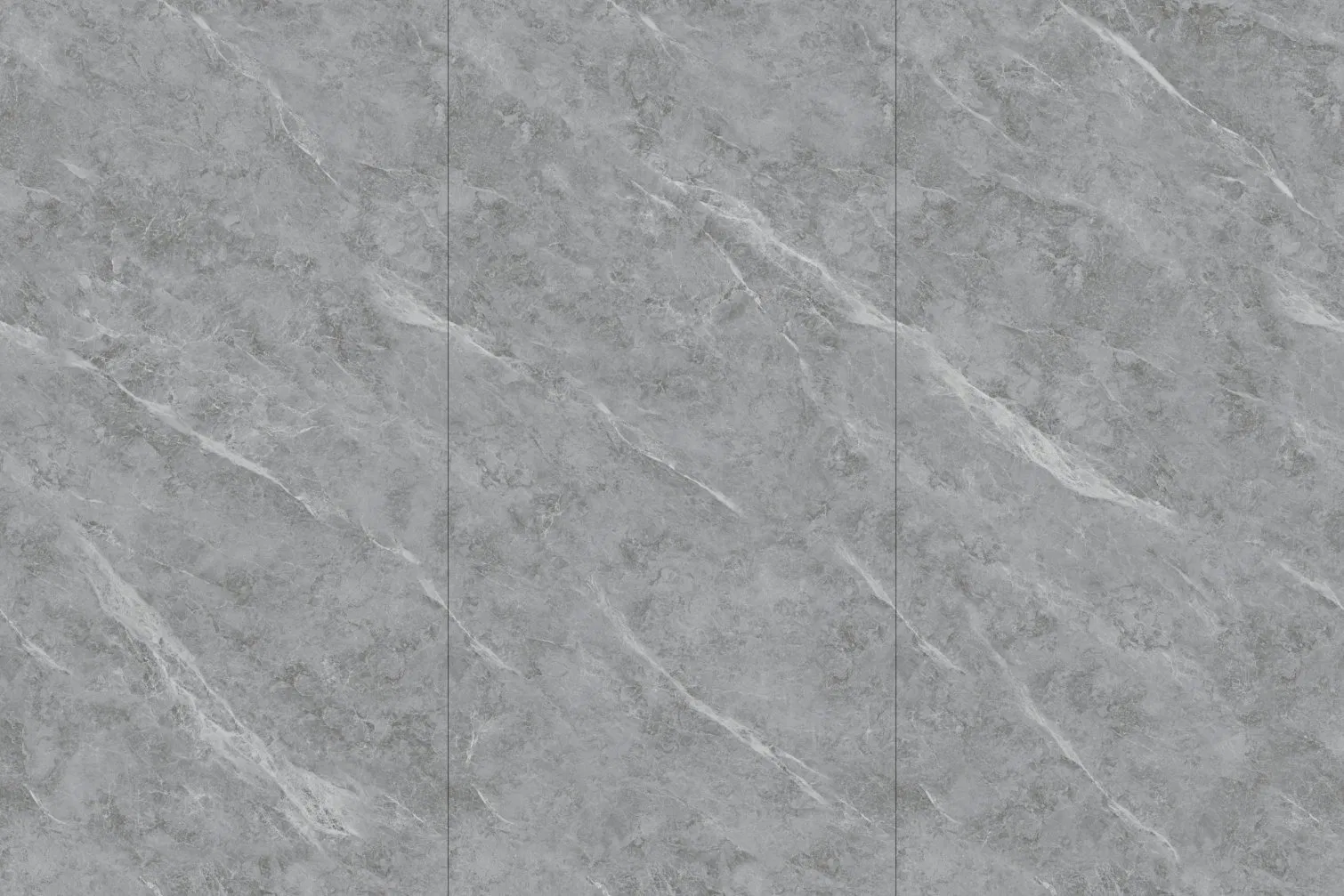 Premium Sintered Stone Slab 1200X2400mm for Elegant Interiors