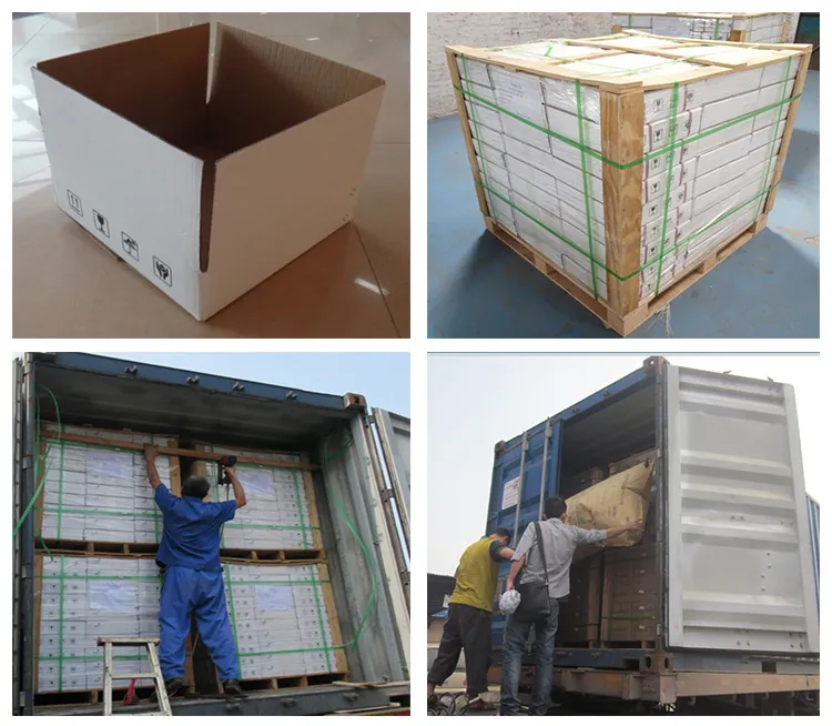 Decorative Mosaic Tile 3