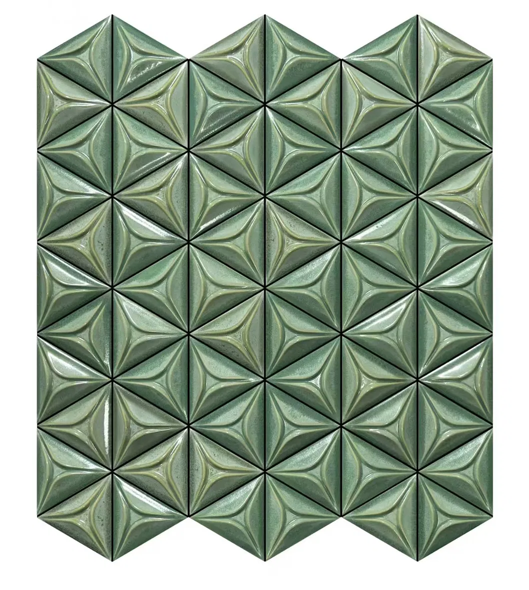 Tile Display 3
