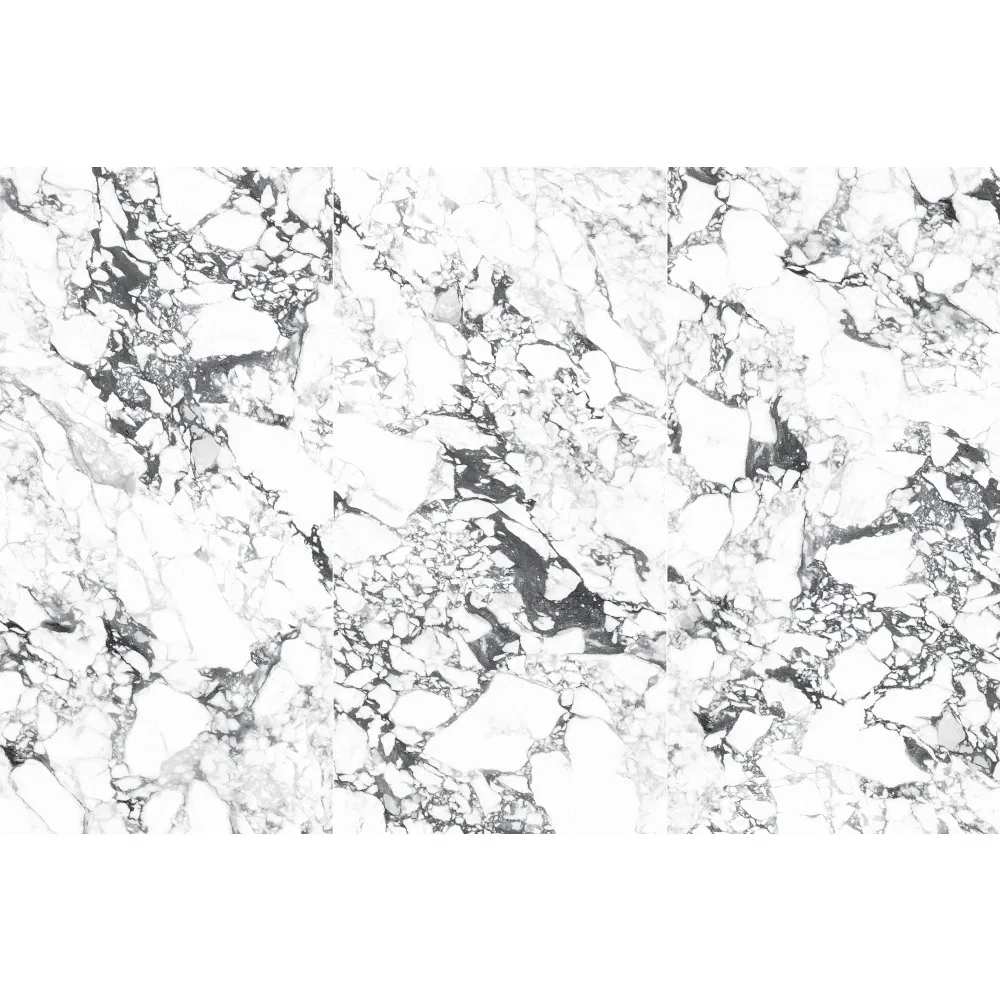 Eco-Friendly Non-Porous Mineral-Based Heavy-Duty Big Size Large Format Sintered Stone