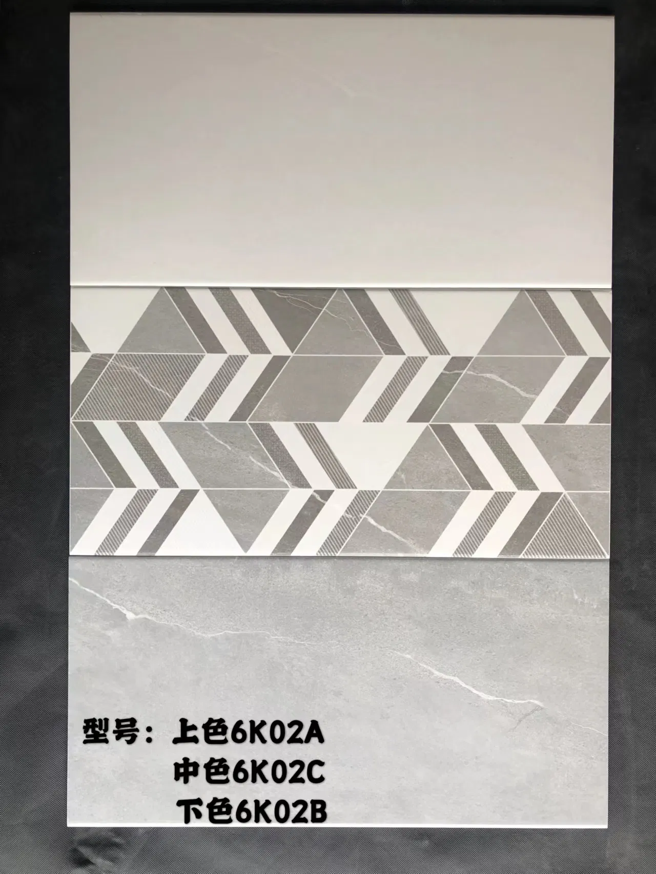 Eco-Friendly Mosaic Tiles for Unique Decorative Home Accents