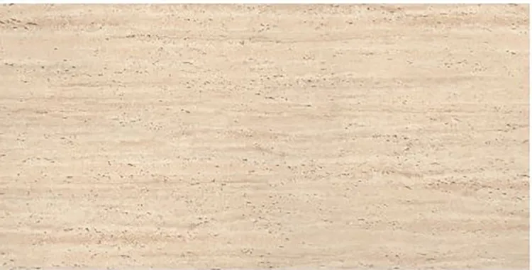 Flexible Tile Sample 3