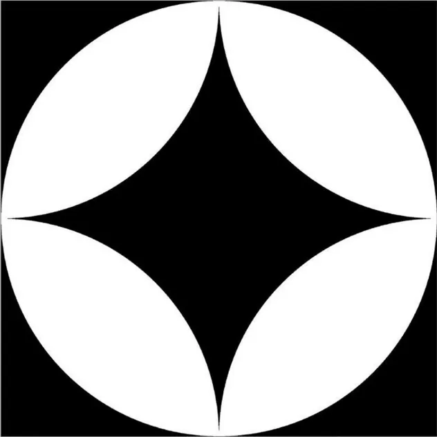 Mosaic Tile Sample 2