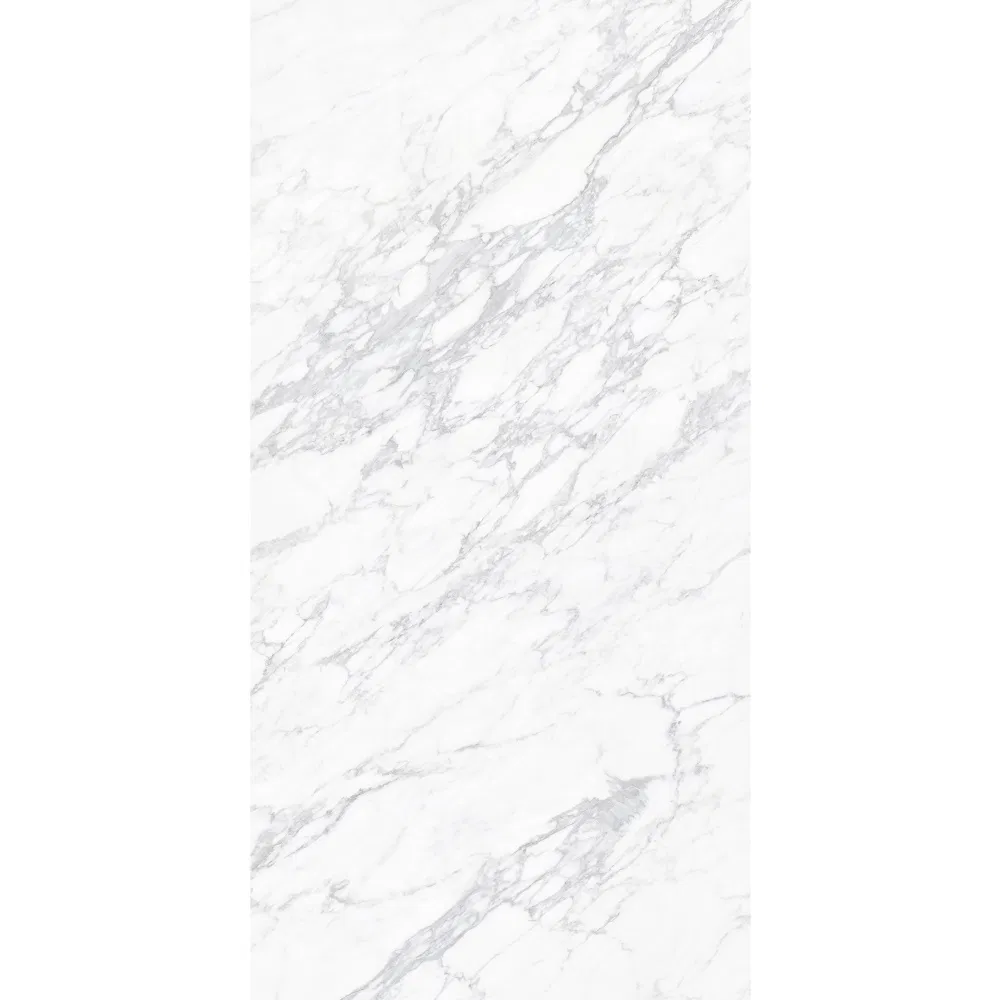 Eco-Friendly Large Format UV-Resistant Non-Porous Frost-Proof Frost-Resistant Big Size Sintered Stone