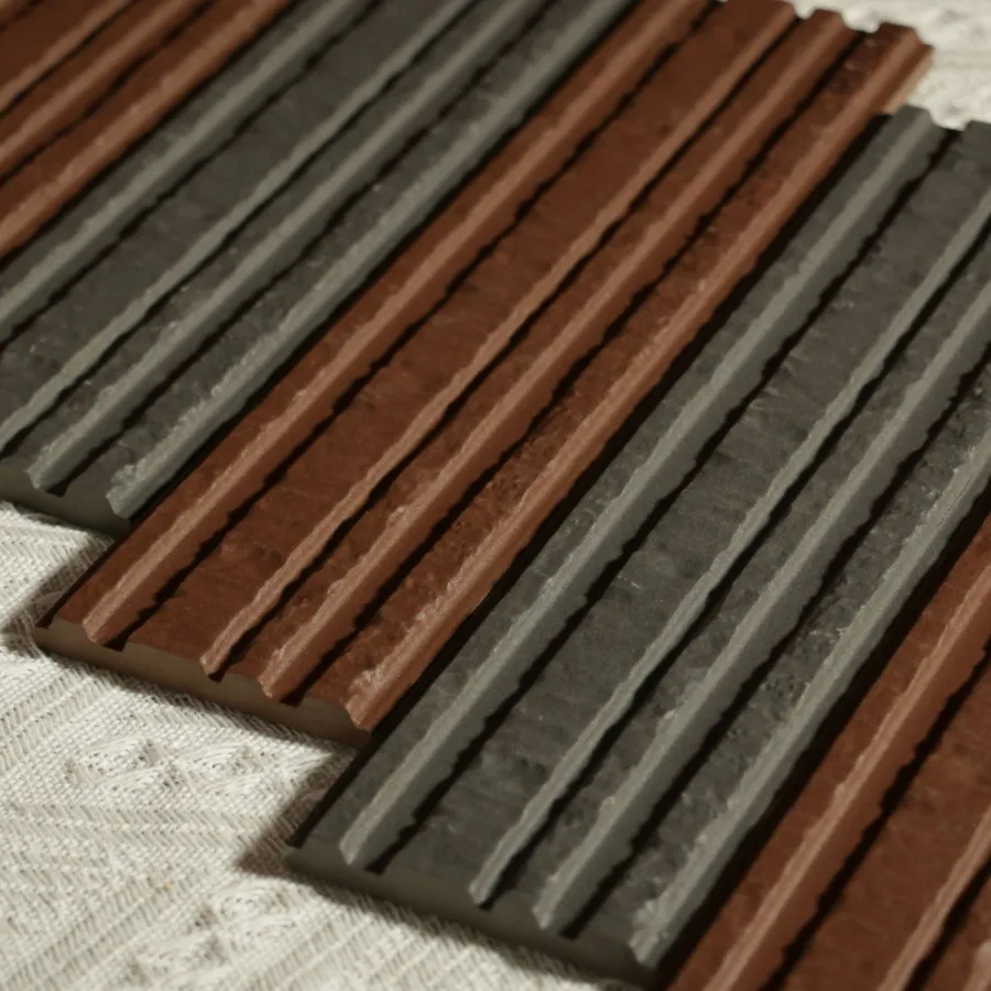 Wall Brick Advantage 3