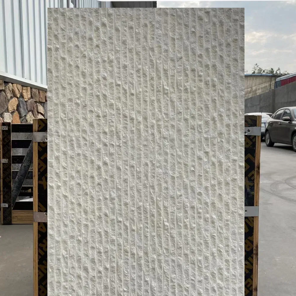 Mosaic Pattern Mcm Tile for Decorative Accents with Net Backed Sheets