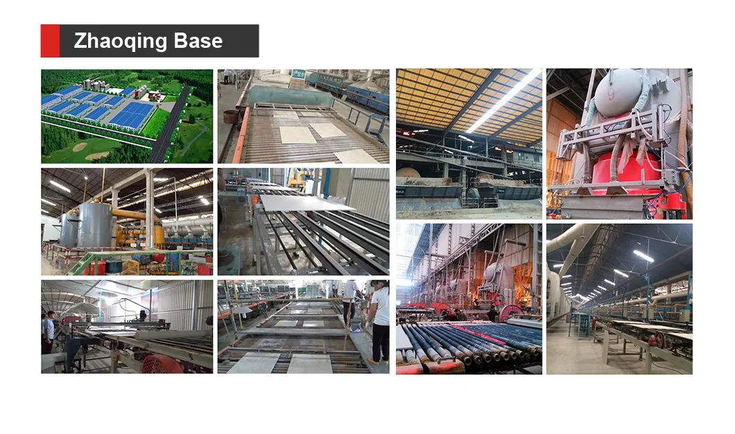 Production Facility 2