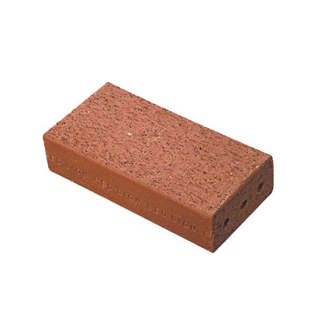 Brick Paving Bricks High Quality Outdoor Paving Tiles