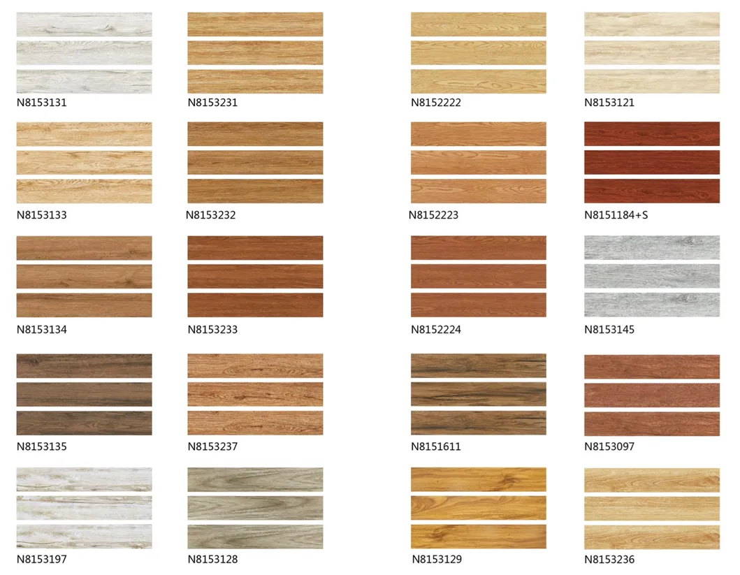 Detailed Tile Photo 2