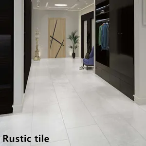 Hot Sale Rustic Tile