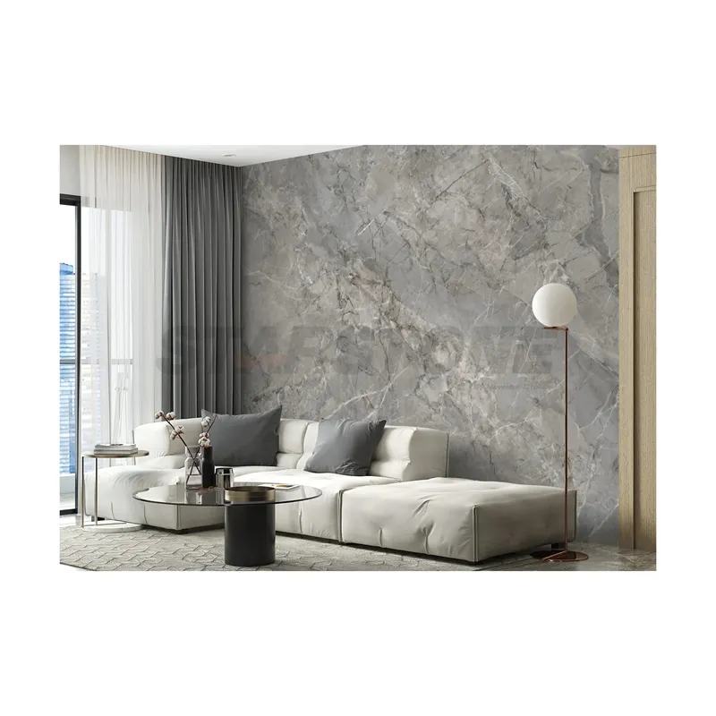 Marble Application
