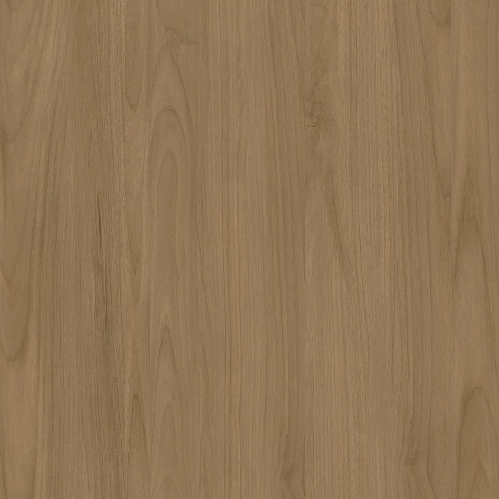 Porcelain Tiles Photo 5