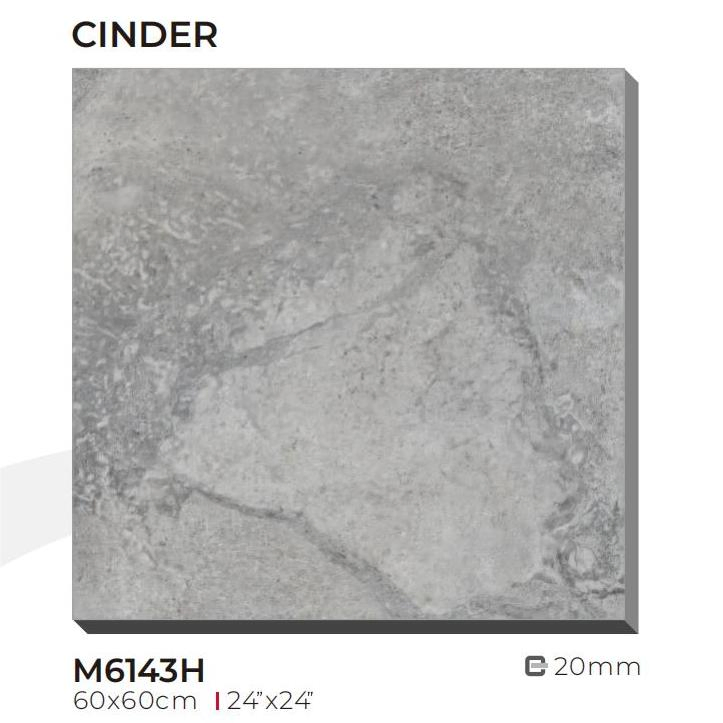 Outdoor Flooring Tiles Exterior Paver Ceramic Non Slip Rock Surface Decorative Porcelain Flooring Ceramic Pavers Outdoor