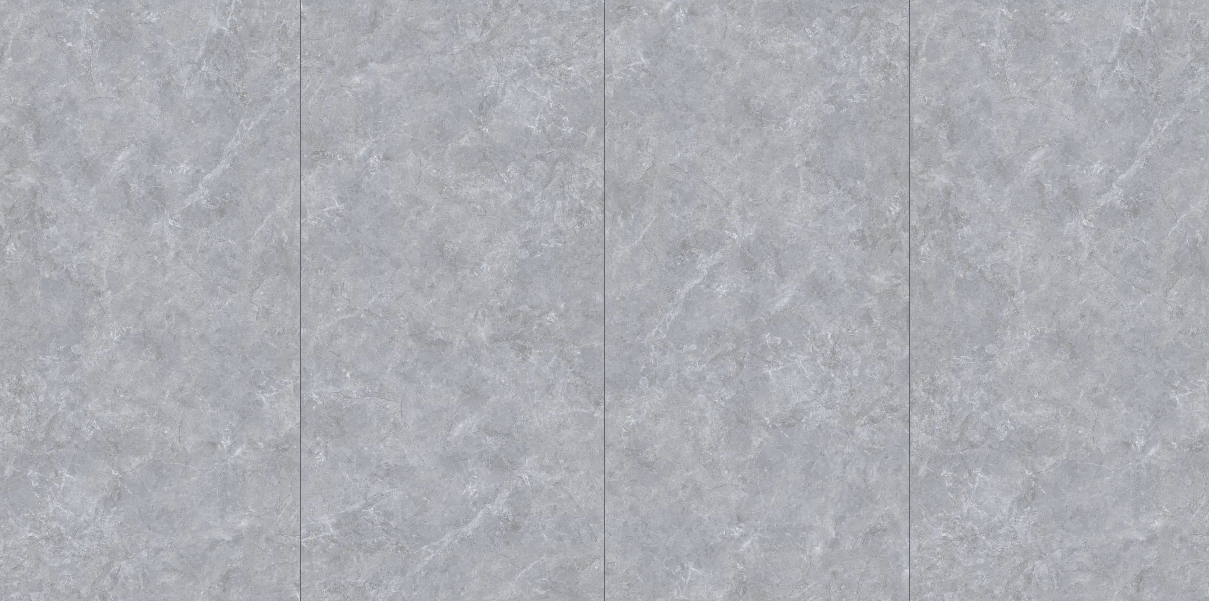 Mcm Tiles Exterior Wall Decorative Faux Flexible Ceramics Stone 600*1200mm Travertine Tile Waterproof Thin Marble