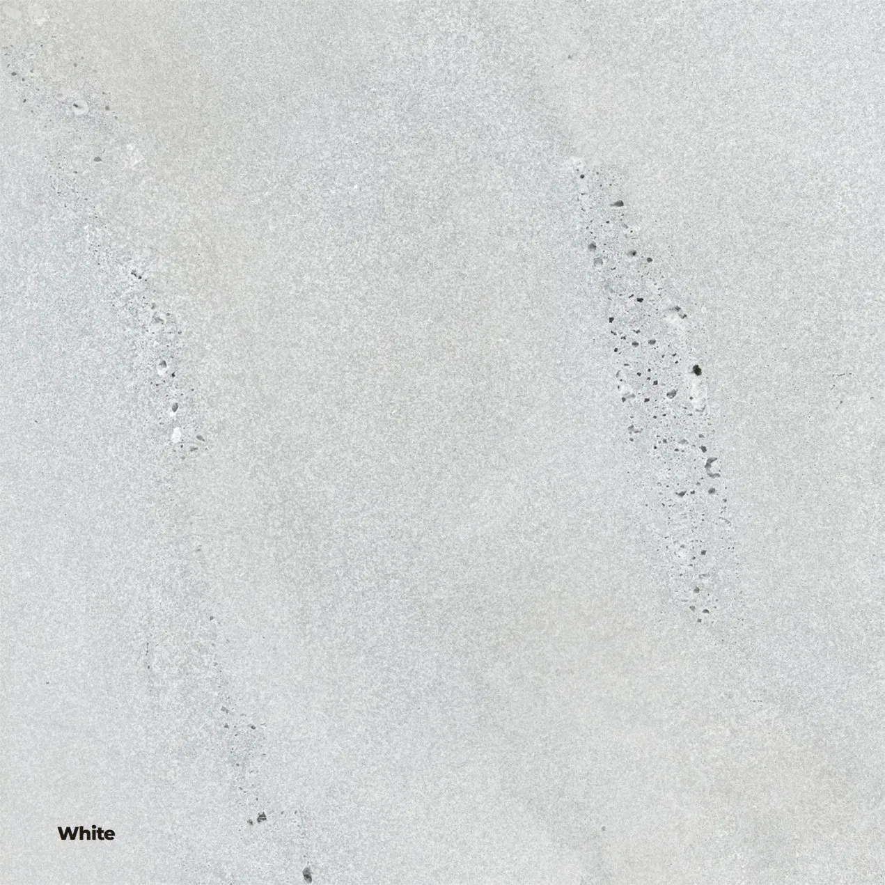 Wholesale Cheap Price Porcelain Paving Stone Flamed Garden Side Walk Road Pavers