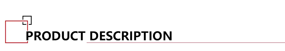 Wood Grain Flooring Tile