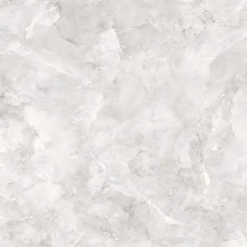 Digital Print Wood Look Anti-Slip Tile Glossy Bedroom Bathroom Wall Floor Tile