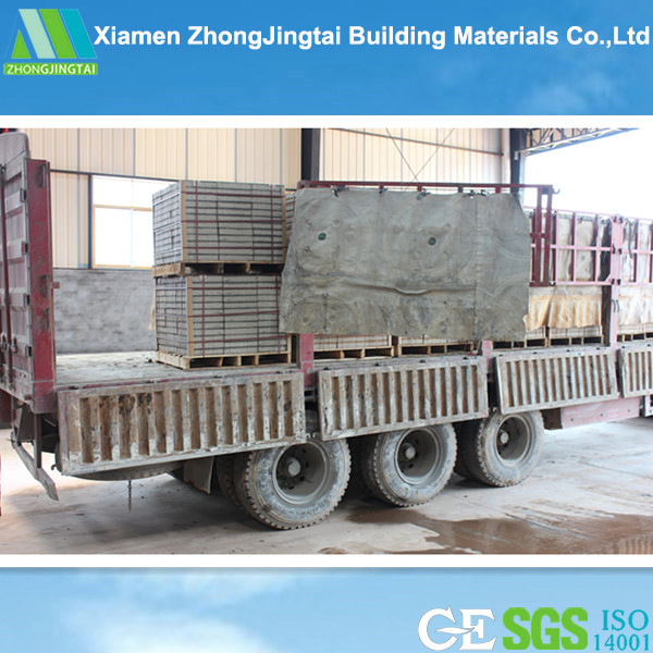 Low Pirce Clay Brick Paver for Garden