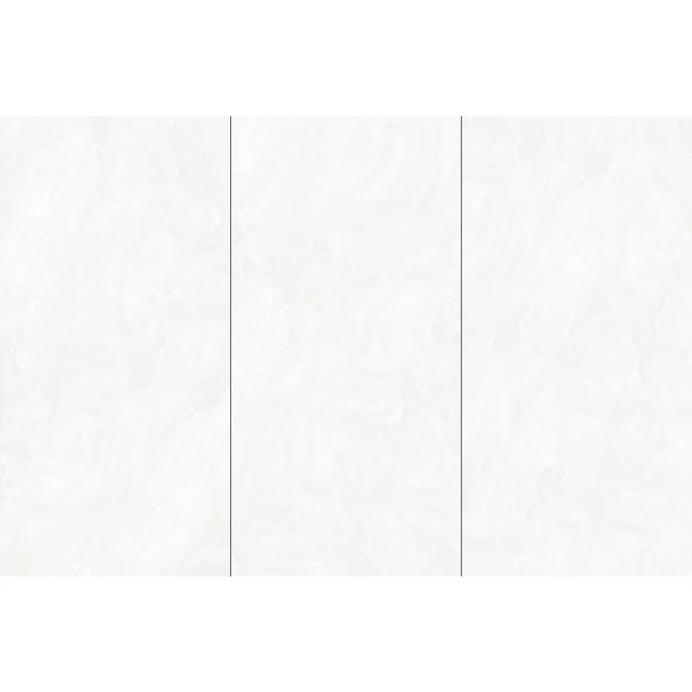 Eco-Friendly Matte/Glossy Marble-Look Mineral-Based Big Thick Non-Porous Big Size Sintered Stone