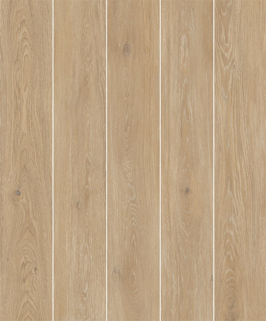 200X1200mm Grip Finishing Anti Slip Wood Look Tiles