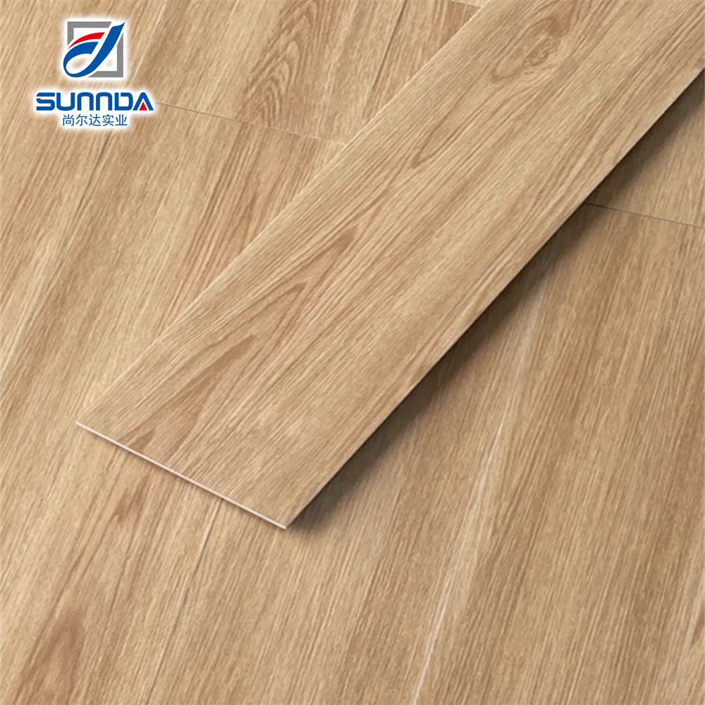 Wood Look Effect Ceramic Rustic Floor Tiles Porcelain Wooden Wall Tile in 150X900 200X1000 200X1200mm