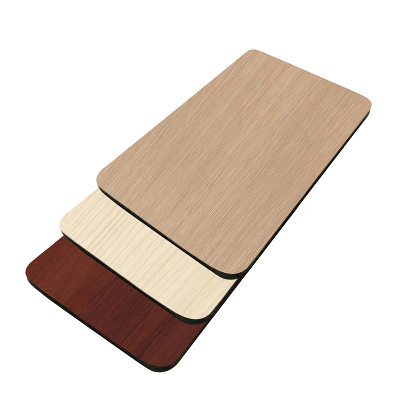 Our Factory-Direct Carbon Crystal Wall Panel (1220mm wide, 5/7/8mm thick,) Is Eco-Friendly, Waterproof, Easy to Install, and Offers Elegant Decorative Finishes.