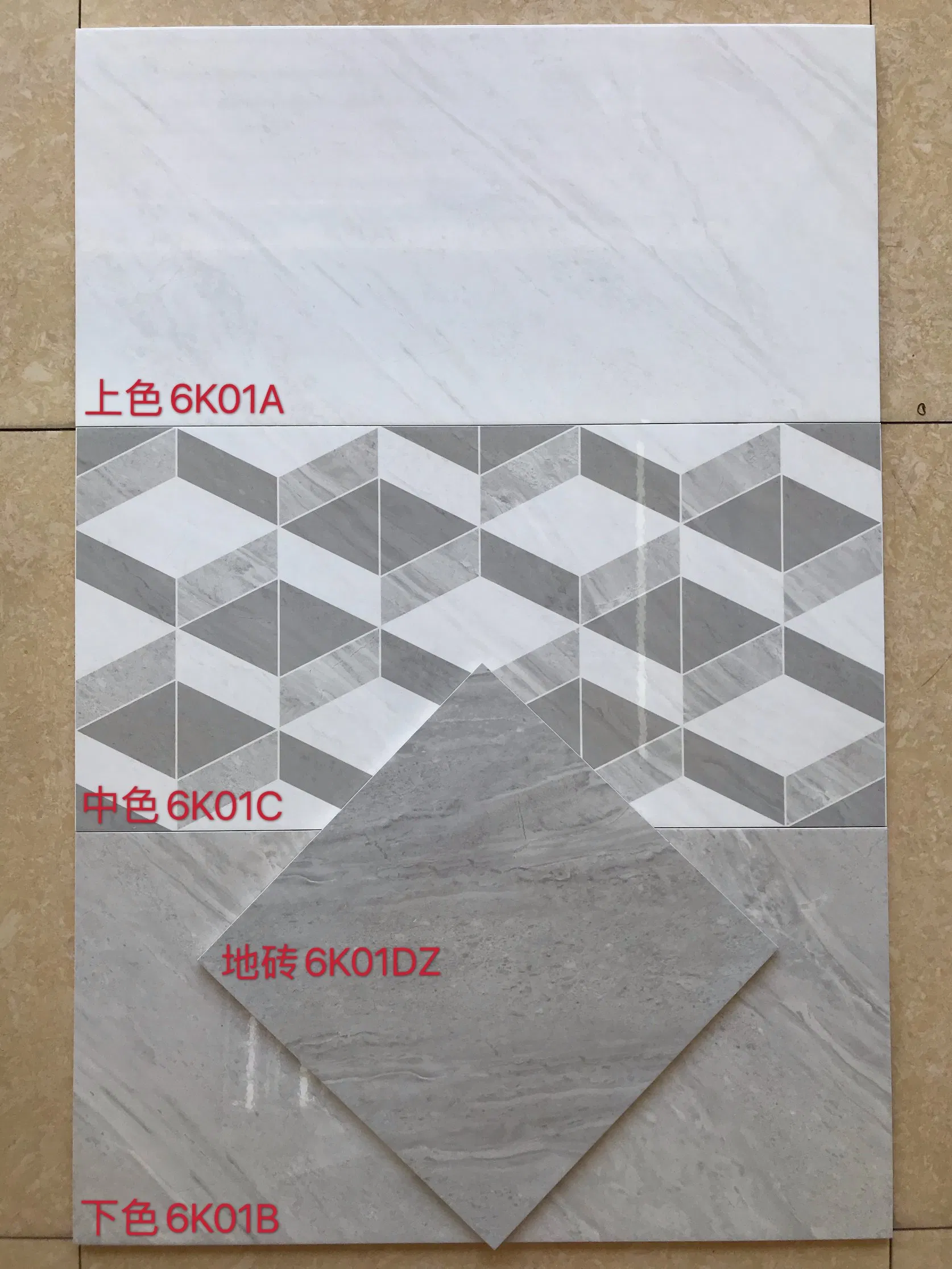 Eco-Friendly Mosaic Tiles for Unique Decorative Home Accents