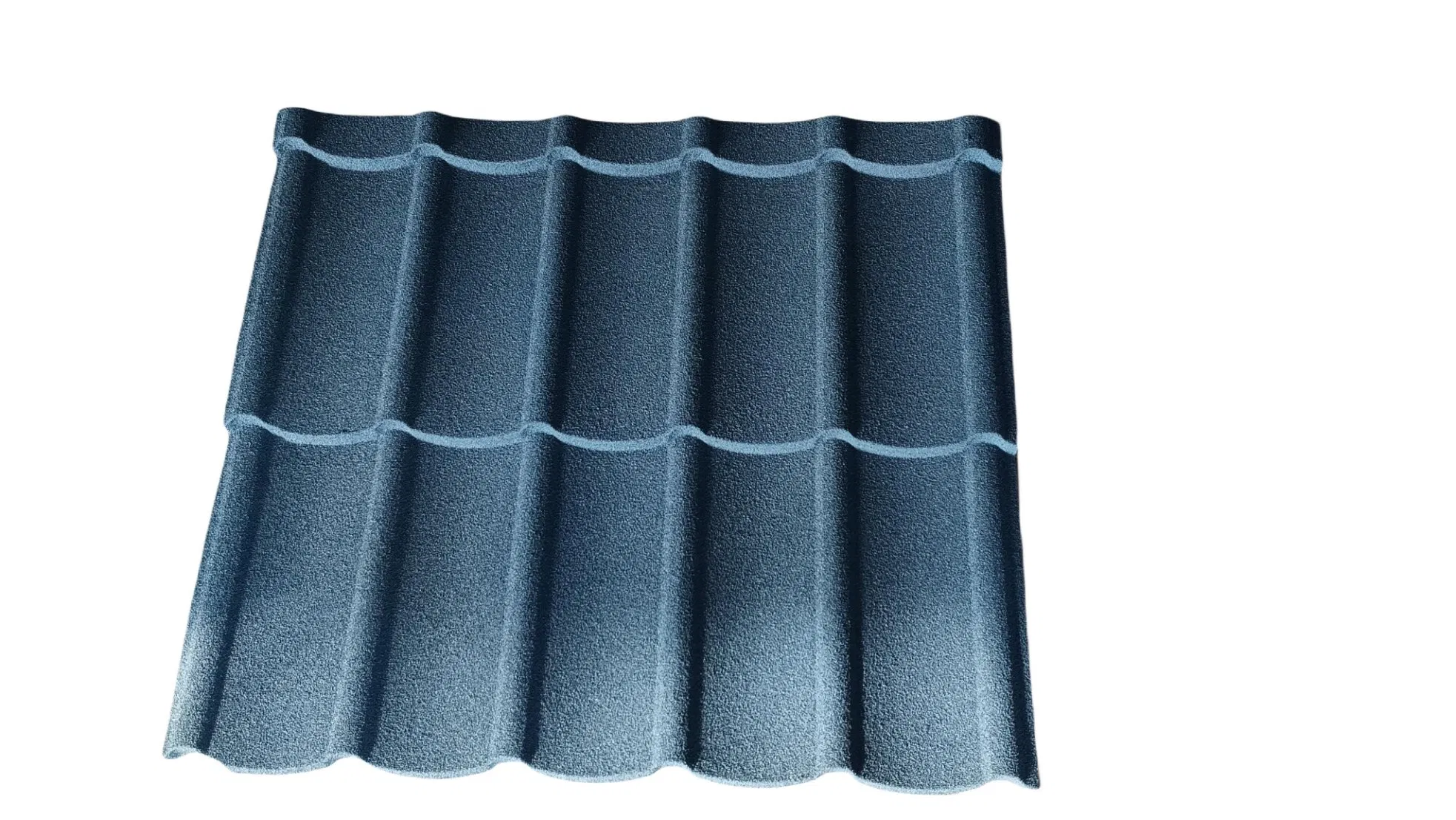 Tudor Tile Nano Bond Storm Armor Blaze Halt Eco Lock Ultra Thin Terra Shield Global Cert Heritage Future Safe Build Master