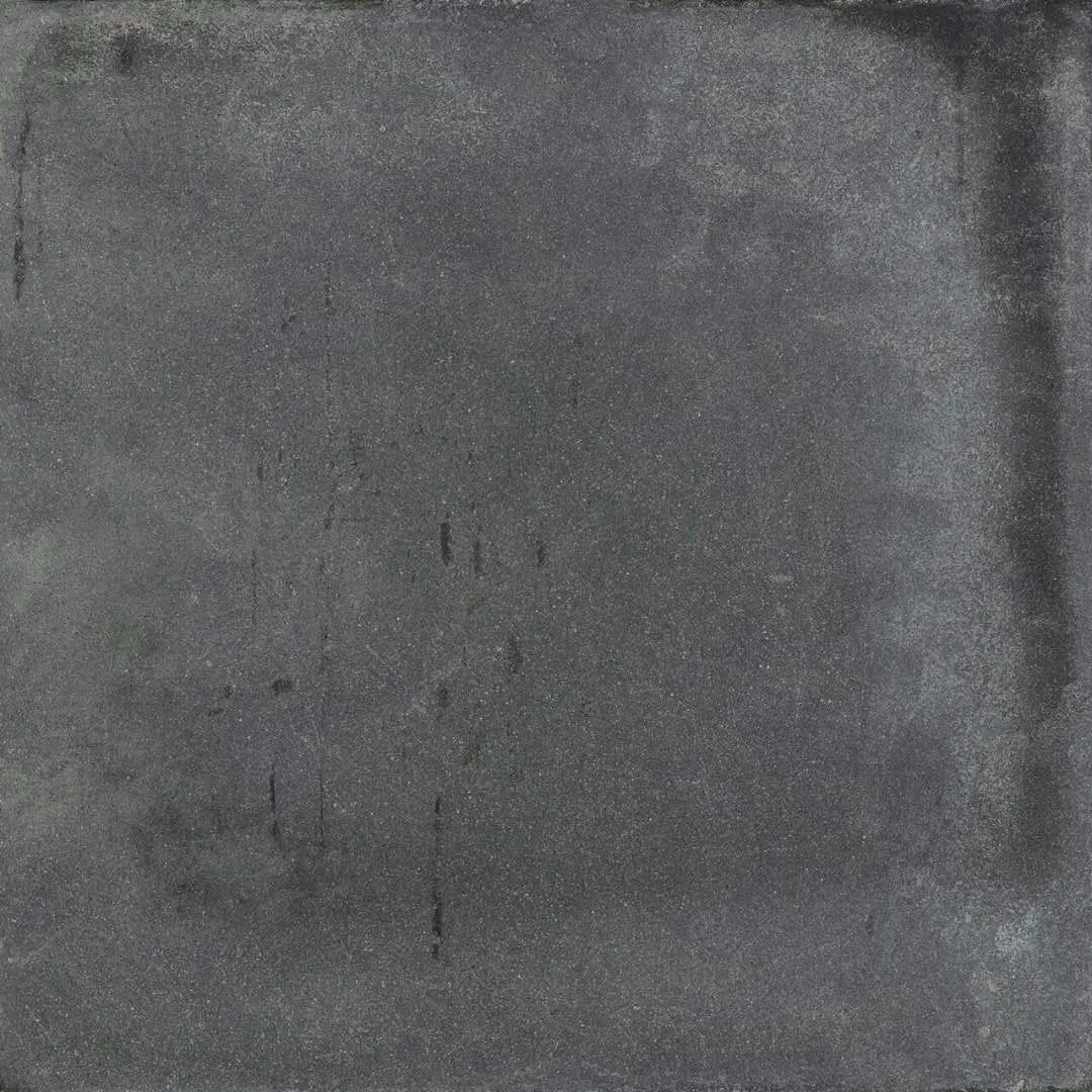 Cottage Style Distressed Wood Effect Ceramic Natural Stone Look Vintage Pattern Tiles Factory