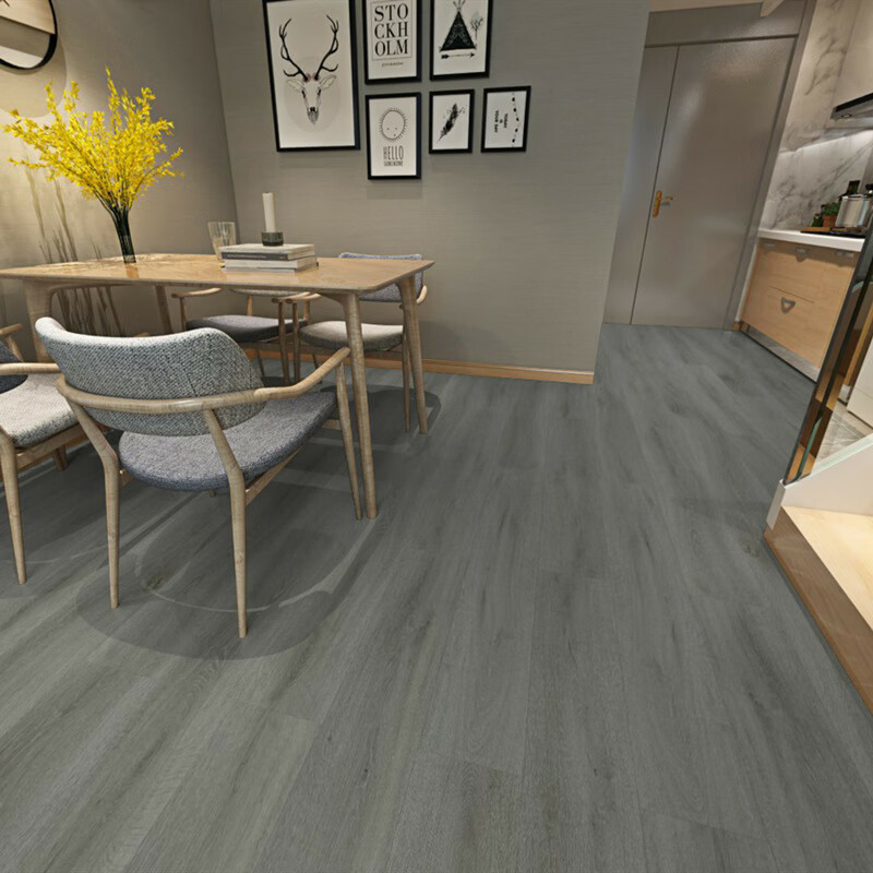 Luxury Modern Leaf-Shape Marble Mosaic Floor Parquet Style Living Room Decor Graphic Design Solution Available Laminate Tile