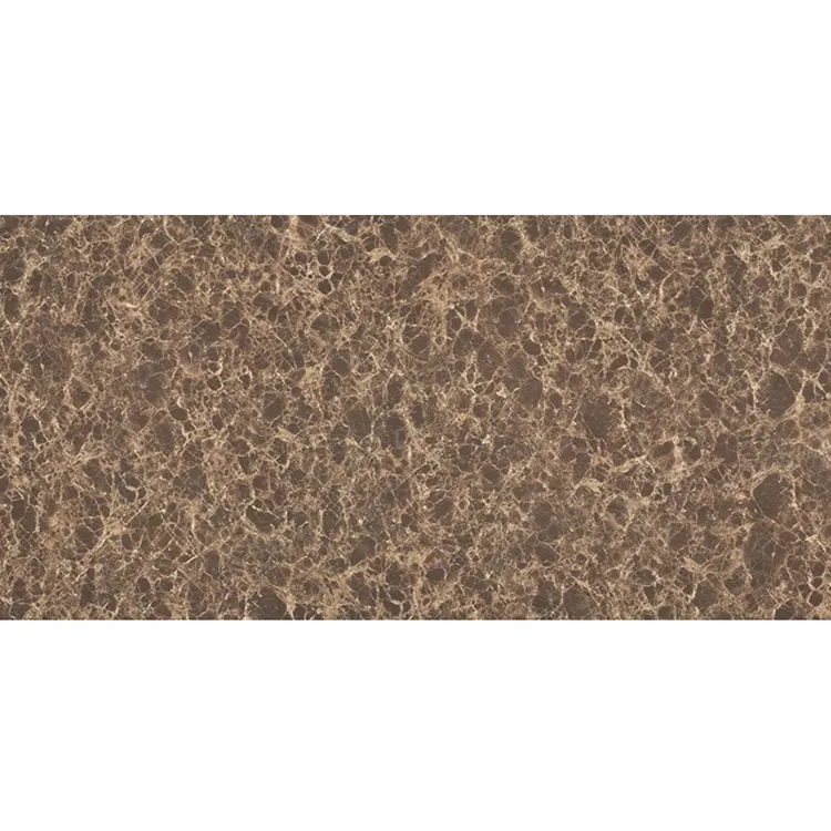 Slim Floor Tile Detail