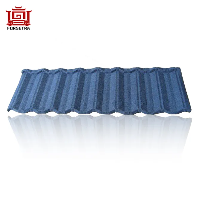Classic Roofing Sheets