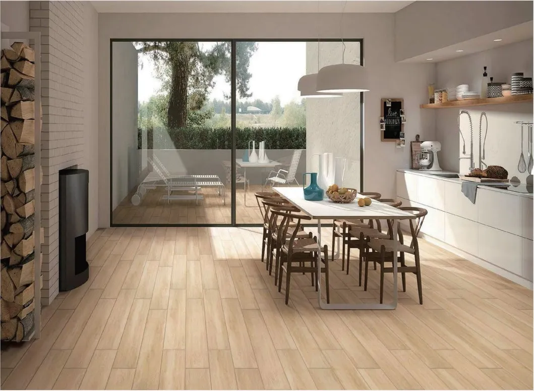 Interior Application 1