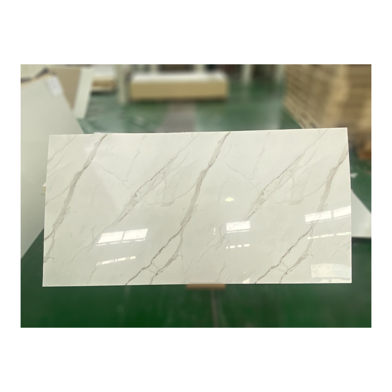 Easy to Install Interior Decorative Wall Panels