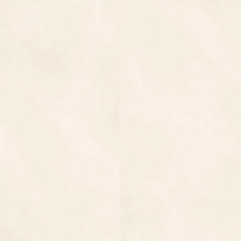 Standard North Korea High-Quality Eco-Friendly Soft Touch Heat Resistant Wall and Floor Tiles for Residential and Commercial Use